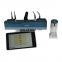 F800 Concrete Crack Measuring Detector for Depth and Width Testing