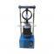 CBR Tester Testing Equipment for sale