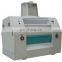 Automatic 50t/d flour mill