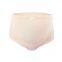 Maternity underwear, high waist underwear, cotton factory direct sale, customized processing