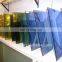 best price 1.3mm 1.5mm 1.6mm 1.8mm 2mm coloured sheet glass