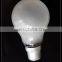 Bulb incandescent clear bulb 110v 60w