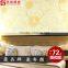wallpaper 3D, beautiful wallpaper, designer wallpaper