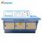 China Manufacturer Lab Equipment Automatic Transformer Comprehensive Characteristics Test Bench