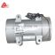add to compare share 3 phase 380V induction motor for concrete mixer used