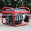 BISON(CHINA) How To Convert Portable Generator To Natural Gas