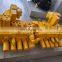 E320D Excavator Main Control Valve  259-7464