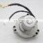 Throttle Motor EX200-5 EX300-5 ZAX200-6 ZAX120-5  ZAX210/220/230/240/330 Throttle Motor  With High Quality