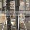 Best qualitycardio fitness equipment Laddermill stepper climbing machine