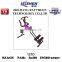TV Shopping 12 In 1 Ab Bodyrobust Climbing Machine
