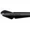 OEM For Honda Odyssey 2011-2017 Rear Tailgate Windshield Wiper Arm 76720TK8A01,76720-TK8-A01