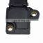 Auto spare parts Ignition module fit for Chevrolet Hyundai Suzuki 3337054A50 3337064B11 88921578 960653 OEM