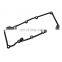 Плотнитель крышки гильз для Ford Fiesta, Ikon, Ka Hatchback 1996 - 2008 1089844, 1455542, XS6E6584AB, XS6E6584AC