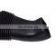 New Engine Air Intake Hose For 2001-2006 BMW E53 X5 Series 3.0L I6 13711438471