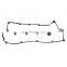 Valve Cover Gasket Set For Hyundai Elantra Kia Sportage 2.0L DOHC 22441-23800