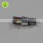 White T10/W5W/194/168 6SMD 5630 LED Canbus Error Free Light Bulb