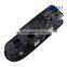 96644915 Master Window Switch For Peugeot 308 5 Door Hatchback Wagon 2008-2013