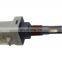 Car Accessories Replacement Fluid Level Sensor For CUMMINS QSK50 2872769 4928568
