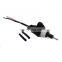 Auto Speed Sensor W/ Plug Pigtail 4707386 for Chrysler Dodge Jeep Plymouth