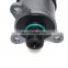 Fuel Pressure Pump Regulator Metering Valve For Fiat Ford Alfa Lancia 0928400680