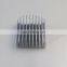 Toshine Extrusion Wallwasher /Water/Welding /Soldering/Rc/ Transistor/Linear Led/ Mosfet /Nanopi Roundpin Square Tube Heat Sink