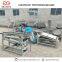 5 TPD Cashew Nut Processing Line Unit, Kaju Processing Machine GELGOOG