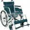 Best seller foshan wheelchair and lightweight wheelchairs for sale