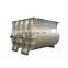 high working efficiency lightweight eps concrete prefabricated wall panel machine for manufacturing plant