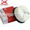 Car Accessory Air Filter 17801-38030 1780138030 17801-51020 17801-0S010 China Best Air Filter