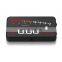 X5 3.5 Inch Car HUD OBD2 Head Up Display Overspeed Warning System Windshield Auto Electronic Alarm Projector