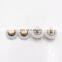 upper guide for sliding gate roller wheel balcony glazing system fittings