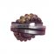 Spherical Roller Bearing 22230