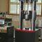 Six Columns Plus Size Hydraulic Loading 100 Ton Auto Control Tensile Test Machine