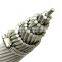 All Aluminum Alloy Conductor AAAC-Z648