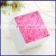 Wholesale Brand New DIY Craft Material Shred Paper Raffia Present Filling Material Filler SD150