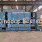 Vertical parting  green sand  molding machine