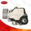 Good Quality Neutral Safety Switch 84540-30600