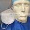 New Product KN95 Respirator Mask Anti-virus KN95 Masks From China