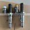 CAT Diesel Engine Injector Fuel Injector Common Rail Diesel Fuel Injector 10R-0961