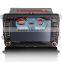 Erisin ES7900V 7" Golf 6 Car GPS DVD Player Bluetooth USB