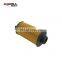 D971.25.161.00 A700000017 efficient engine low prices production line Car Oil Filter