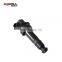 27301-2B000 0 986 221 062 Custom Denso Pack Connector Ignition Coil For KIA
