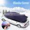 Car Umbrella Sun Shade Cover Outdoor Car Vehicle Tent Sun Shade Umbrella
