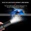 12v Multi Smart Mini Tire Inflator For Car Bike Cycle Motorcycle Electric Digital Portable Wireless Tire Inflator Air Pump