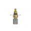 KobraMax Coolant Temperature Sensor OEM XS6F12A648BA Compatible With FORD