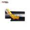 Portable vehicle mounted small car repair hydraulic 2.5 ton excellent jack portable lift car lift