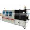 High Quality Production Line Wet clean Making Machine