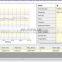 ISO 1167  Pipe pressure testing end cap