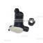 Windscreen Wiper Washer Motor for Discovery 3 Range Rover Sport Windshield Washer Pump Motor DMC500010