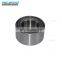 Front Wheel Bearing kit For Range Rover Vogue RLB000011 Wheel Bearing